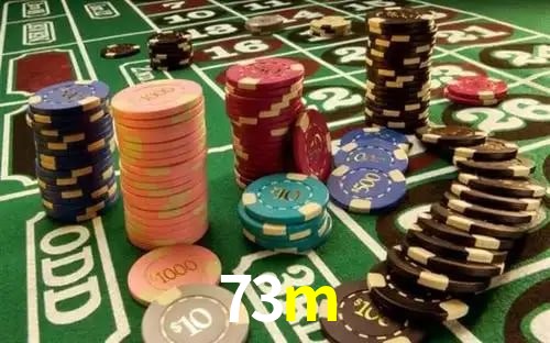 Exclusive Games 73m