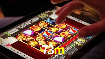 Live Casino 73m