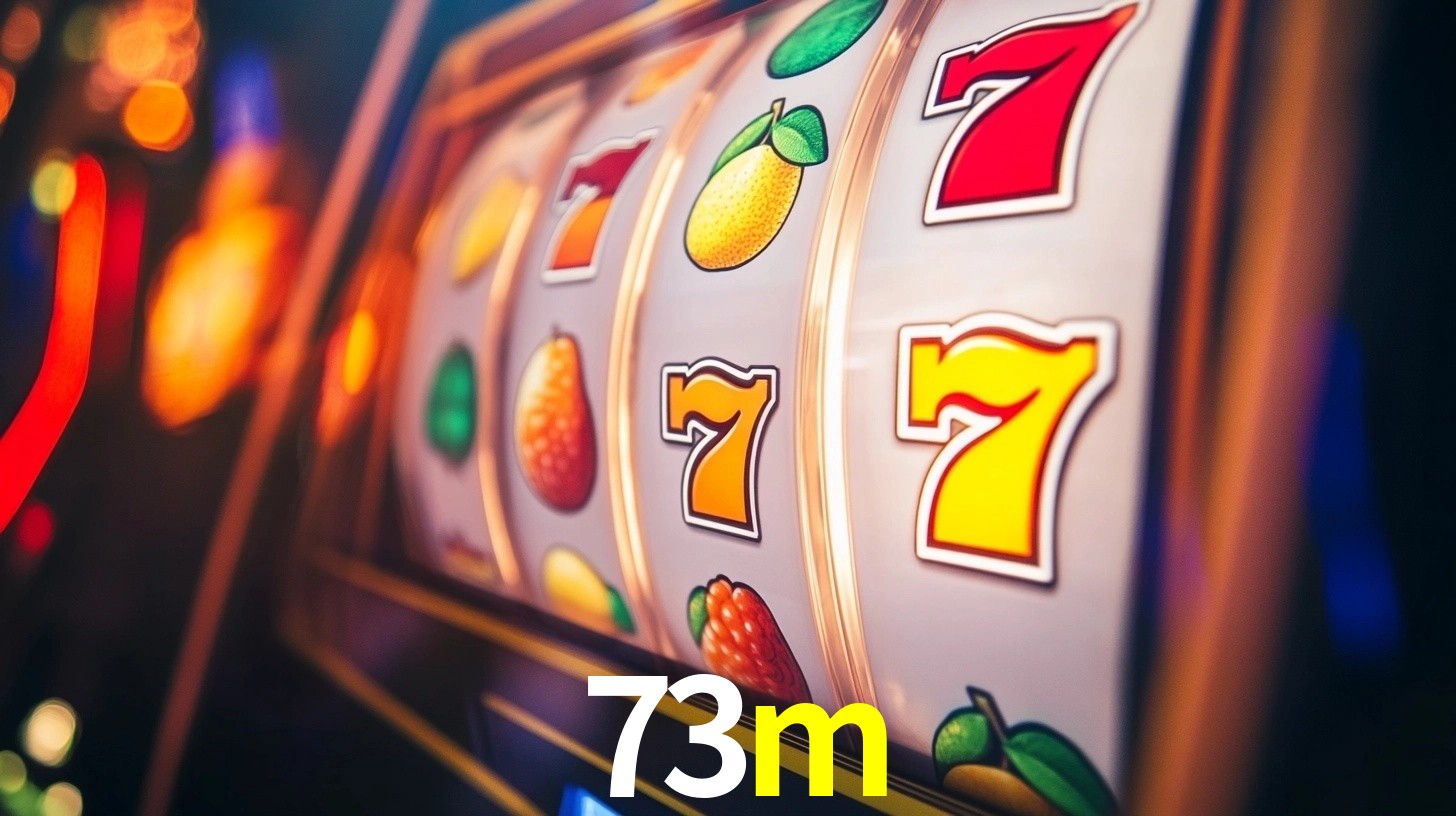 Programa VIP 73m