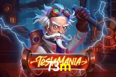 Game Providers 73m