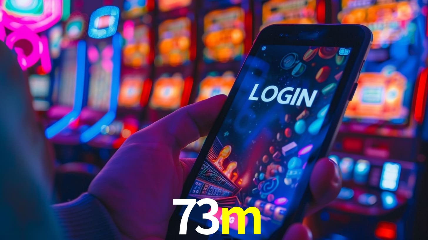 Football Betting 73m
