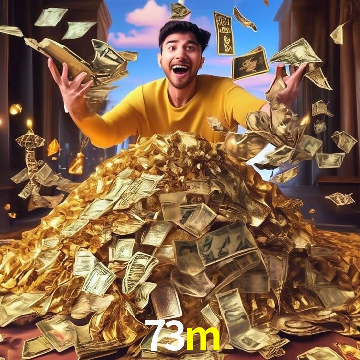 Basketball Betting 73m