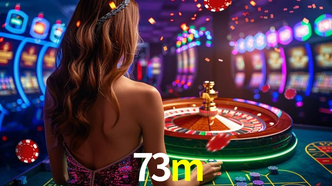 73m App Interface