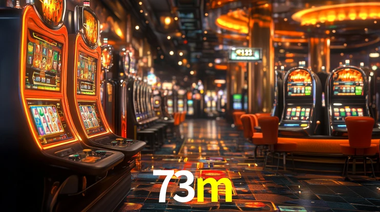 Welcome Bonus 73m