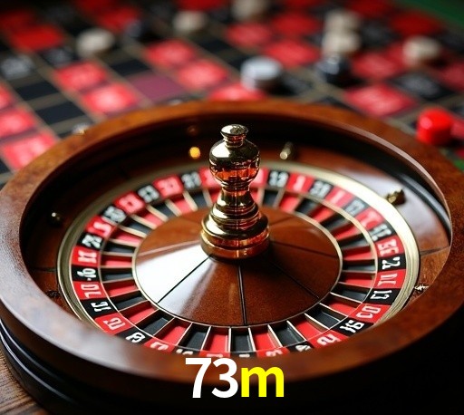 Responsive Design 73m