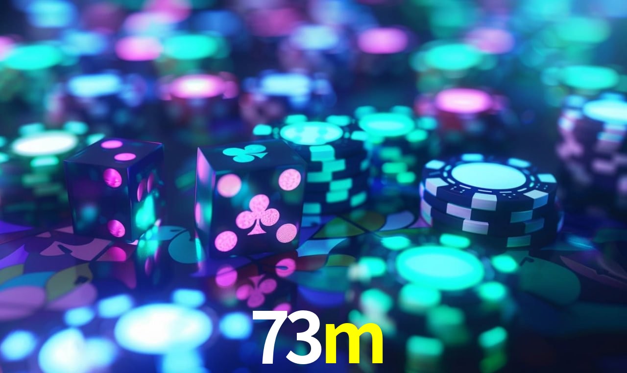 Tennis Betting 73m