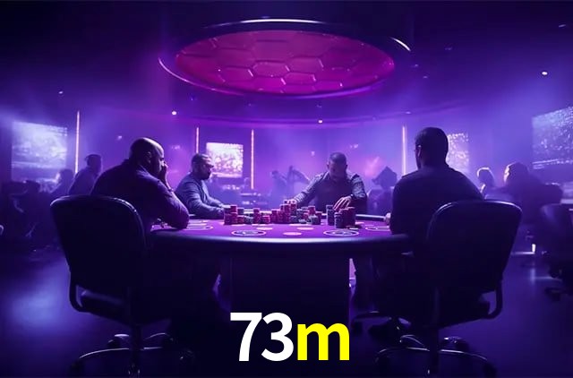Bonus Features 73m