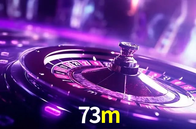 Crash Games Strategies 73m