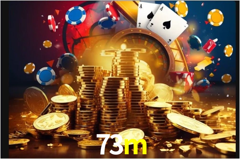 Spaceman Game 73m