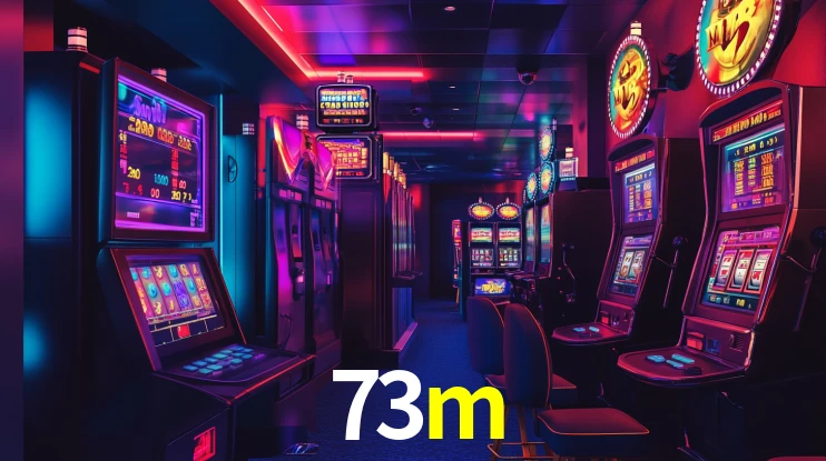 Daily Bonuses 73m